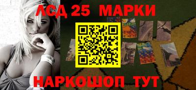 прущие грибы Заволжье