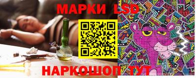 MDMA Туймазы