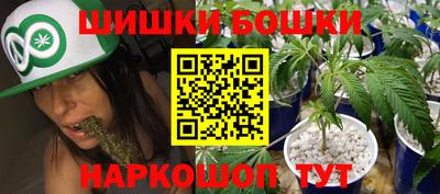 прущие грибы Заволжье