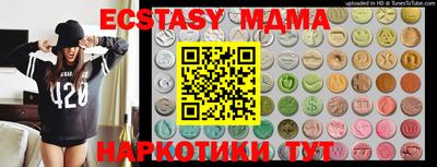 прущие грибы Заволжье