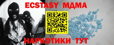 прущие грибы Заволжье