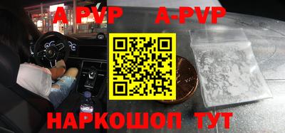 прущие грибы Заволжье