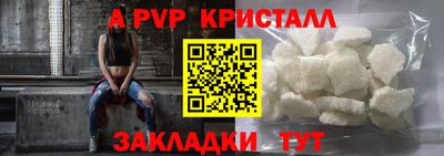 прущие грибы Заволжье